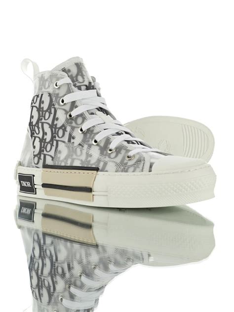 converse x dior|converse dior price.